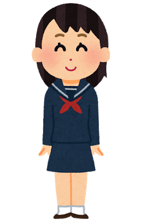 school_sailor_girl_kurubushi.png