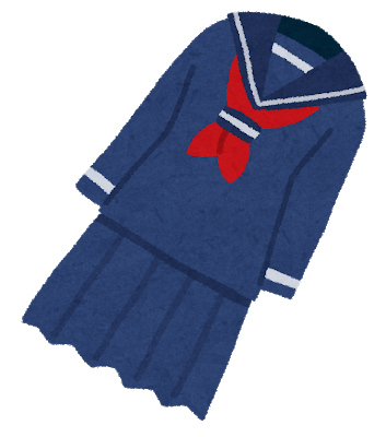 seifuku_sailor.png