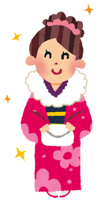 seijinshiki_woman.png