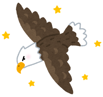 seiza_washi.png