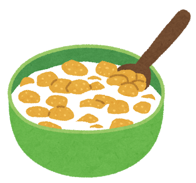 serial_cornflake.png
