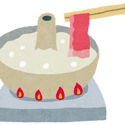 shabushabu.png