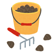 shiohigari_tool.png