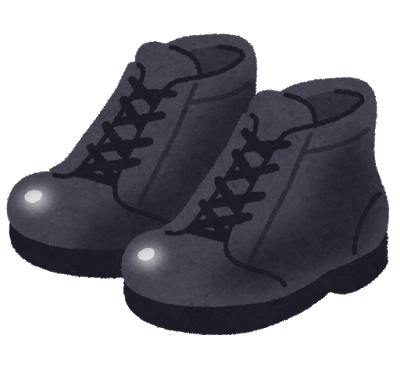 shoes_anzen_gutsu.png
