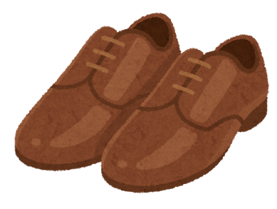 shoes_kawagutsu_brown.png