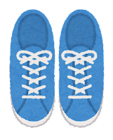 shoes_top01_sneaker_blue.png