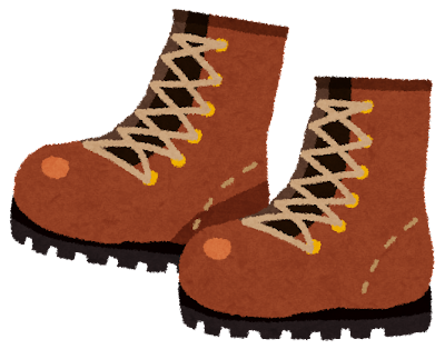 shoes_trekking_boots.png