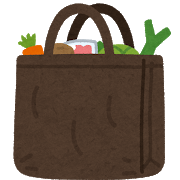 shopping_ecobag_full.png