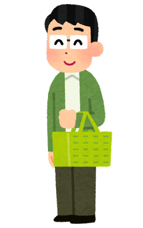 shopping_supermarket_man.png