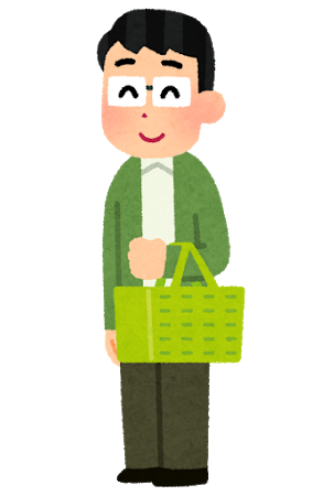 shopping_supermarket_man.png