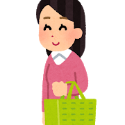 shopping_supermarket_woman.png