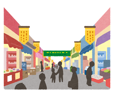 shopping_syoutengai.png