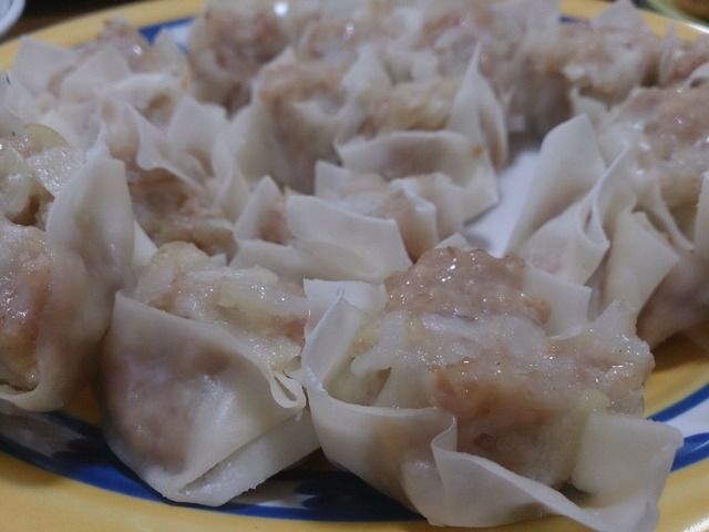 shumai-179027_1280.jpg