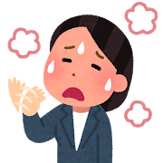sick_atsui_businesswoman.png