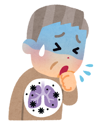 sick_haien_kekkaku_ojiisan.png