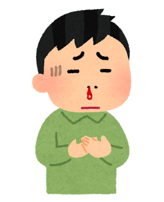 sick_hanadi.png