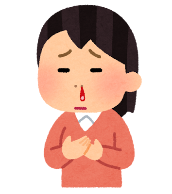 sick_hanadi_woman.png