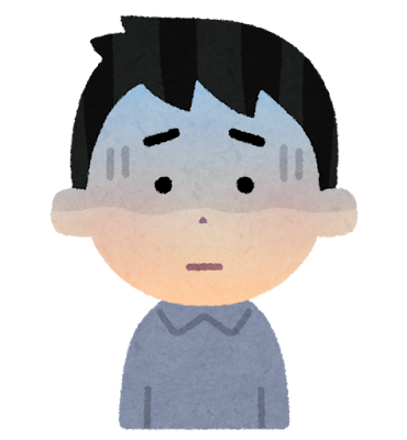 sick_kaoiro_man.png