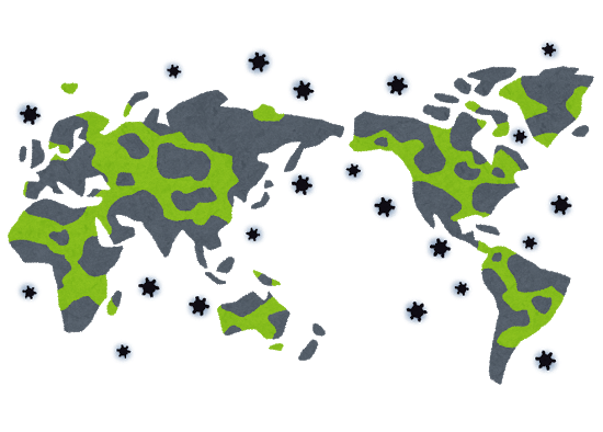 sick_pandemic.png