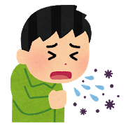 sick_seki_virus.png