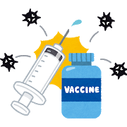 sick_vaccine.png