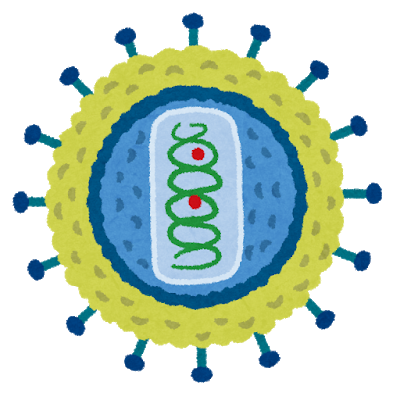 sick_virus_hiv.png