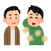 sick_wakiga.png