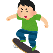 skate_board.png