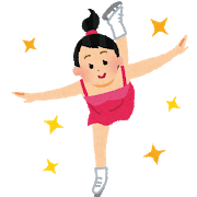skate_figure.png