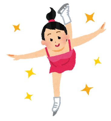 skate_figure.png