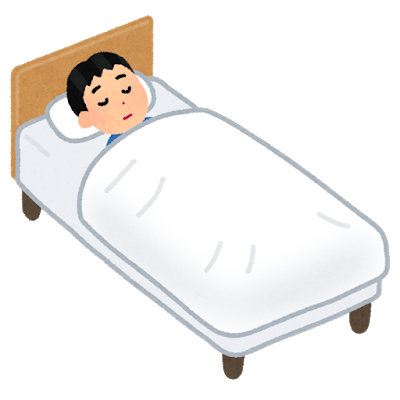 sleep_bed_young_man.png