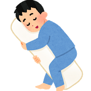 sleep_dakimakura_man.png