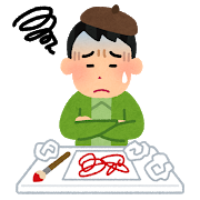slump_bad_man_paint.png