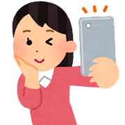 smartphone_jidori_selfy_woman.png