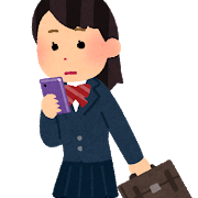 smartphone_schoolgirl_walk.png