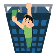 smartphone_sns_jidori_mucha.png