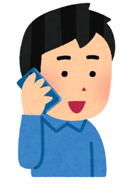 smartphone_talk03_man.png