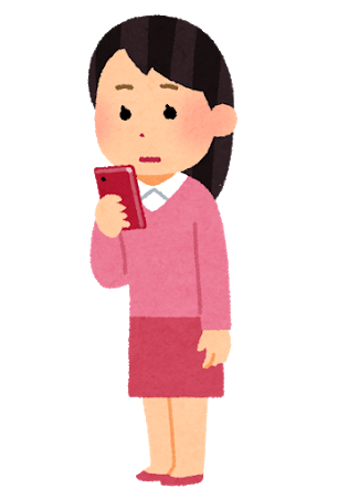 smartphone_woman_stand.png