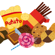 snackgashi.png