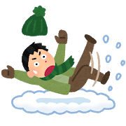 snow_korobu.png