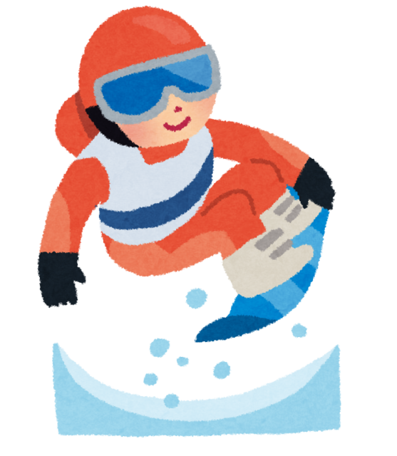 snowboard_halfpipe.png
