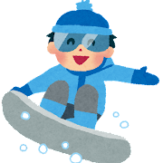 snowboard_man.png