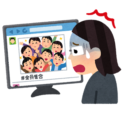 sns_nakamahazure_woman.png