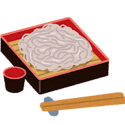 soba_morisoba.png