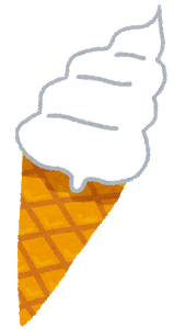 softcream1_.png