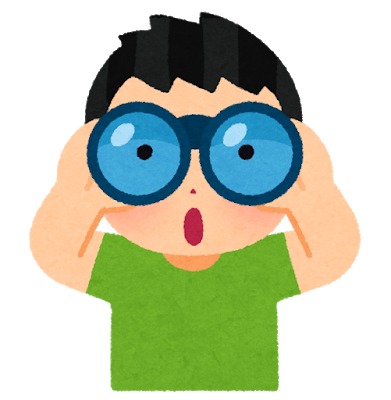 sougankyou_nozoku_boy.png