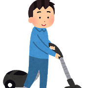 soujiki_man.png
