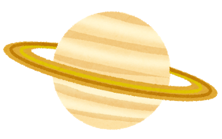 space07_saturn.png