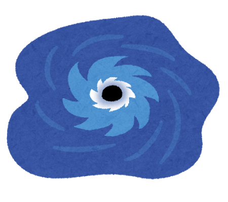 space_blackhole2.png