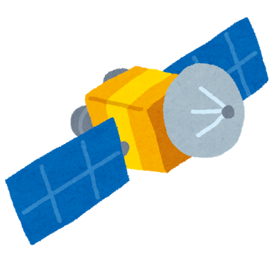 space_jinkoueisei.png